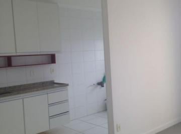 202509091702423068.jpg · Apartamento para Venda em Barueri, Votupoca, 2 dormitórios, 1 suíte, 2 banheiros, 2 vagas
