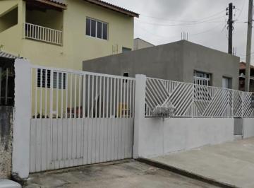 Foto 24 · Sobrado a venda em ótima localização no Alto Maracanã em Colombo PR