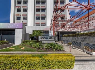 Comercial · 34m² · 1 Quarto · 1 Vaga · RE/MAX Vende Sala Comercial 34,50 m² R$ 159.000,00 - VILA ITAPURA, CAMPINAS/SP