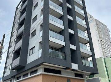 Apartamento · 90m² · 3 Quartos · 2 Vagas · apartamento em Balneário Piçarras Sc