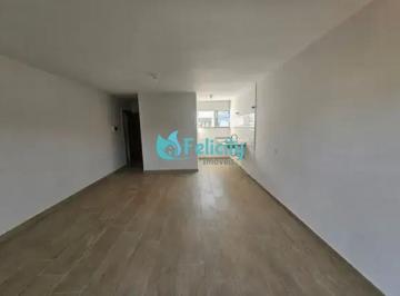 Apartamento · 40m² · 1 Quarto · Studio com 40m2 na Vila Jaguara