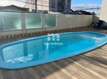 Apartamento · 3 Quartos · Apartamento à venda - em Cordeiros