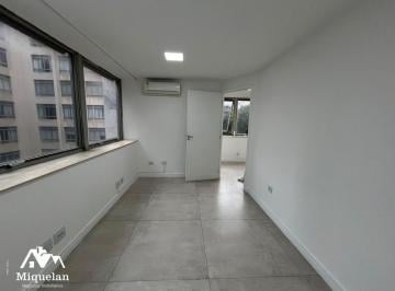 Comercial · 47m² · 3 Quartos · Sala para Locação , no Paraíso !!