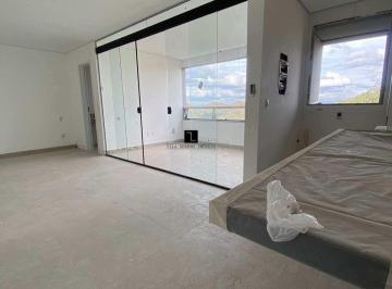 studio-a-venda-em-nova-lima-vale-do-sereno-com-1-quarto-1194011422040a64163ecc1ca9329f932be4.jpeg · Studio à venda em Nova Lima, Vale do Sereno, com 1 quarto, 43m²