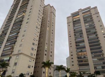 Apartamento de 3 quartos, São Paulo · VIVA INTERLAGOS - 163m² - R$ 1.890.000,00