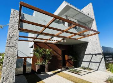 Casa · 108m² · 3 Quartos · 2 Vagas · Casa, 3 Dormitórios, 1 Suíte, 3 Banheiros, Em Construção, Camobi