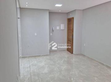 7bbd6af4246d269d96b84cac74c056fc42626c31 · Apartamento à venda, 50 m² por R$ 339.000,00 - Parque Oratório - Santo André/SP
