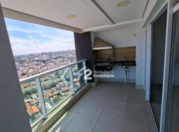 536dec84978c778ef0b951748c9b693c07fa875a · Apartamento à venda, 83 m² por R$ 950.000,03 - Vila Scarpelli - Santo André/SP