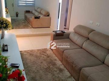 e8d546da7ff4e7694ccaa508a3fd012d4788d899 · Apartamento com 2 dormitórios à venda, 60 m² por R$ 390.000,00 - Vila Jordanópolis - São Bernardo do