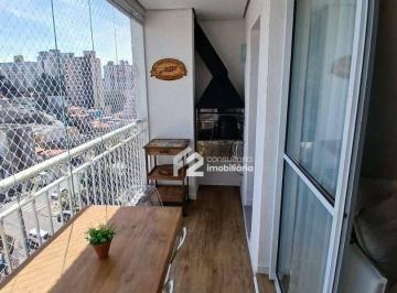 83aa556238f52c9d6ec7ee1a0412b62567f80356 · Apartamento à venda, 84 m² por R$ 680.000,03 - Vila Gonçalves - São Bernardo do Campo/SP