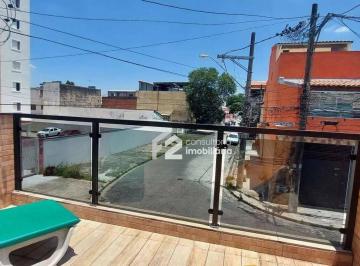 ce045f416c1ecb0e5c422a0dffdf6fa256d1af27 · Casa à venda, 189 m² por R$ 720.000,00 - Vila São Pedro - Santo André/SP