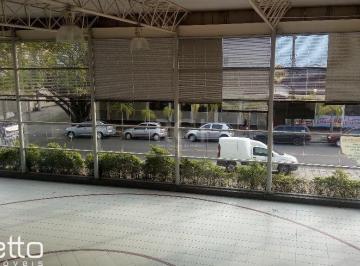 Comercial · 710m² · 24 Vagas · Loja, 710 m² - venda por R$ 7.000.000,00 - Cristo Redentor - Porto Alegre/RS