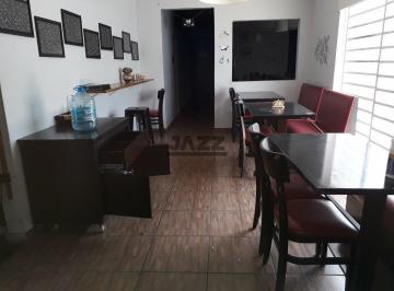 Comercial · 400m² · Prédio Comercial à venda no Centro de Campinas