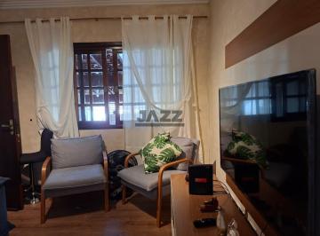 Casa · 91m² · 2 Quartos · 2 Vagas · Casa à venda com 2 dormitórios sendo 1 suite, no Jardim Universo - Mogi das Cruzes