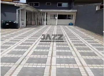 Casa · 230m² · 3 Quartos · 3 Vagas · Sobrado no Rio de Ouro a  venda em Caraguatatuba