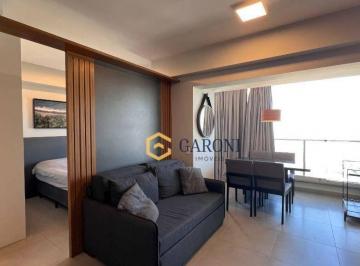 e0781f45e32fc5784e0ed6cf7b23f316f20fc3c3 · Apartamento com 1 dormitório à venda, 35 m² por R$ 1.000.000,00 - Butantã - São Paulo/SP