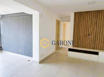 b70cbd20d8a51d31d82799fc3313f62ecfda787c · Apartamento com 3 dormitórios, para venda ou locação, em Perdizes