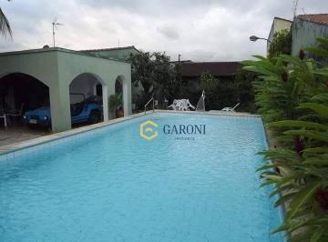 a1804c21acf140a8253021db427bfc9d1f07b3af · Casa à venda, 237 m² por R$ 1.050.000,00 - Jardim Jaqueira - Caraguatatuba/SP