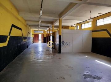 ce2f5157979bd462162fd64239bc93fd573636e9 · Prédio, 550 m² - Vila Jaguara - São Paulo/SP