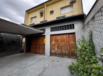 a1c528c261cd2e3e95bb4bef3c692c41f4f75efc · Prédio, 550 m² - Vila Jaguara - São Paulo/SP