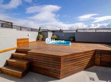Apartamento · 277m² · 3 Quartos · 2 Vagas · Cobertura no Jardim Lindóia