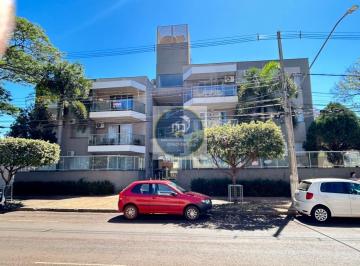 Foto 01 · Apartamento, Jardim Central, Dourados, MS