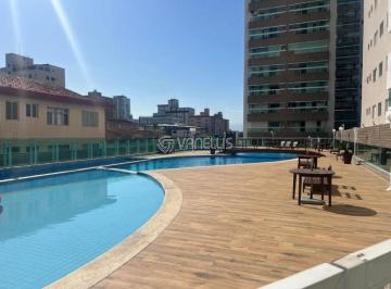 d2725aab 0eab 4b65 98c6 6de9c062800e df4ce7485ba1a700283fcf132f397dbf.jpg · APARTAMENTO COM 75,00 m² - BOQUEIRÃO - PRAIA GRANDE SP