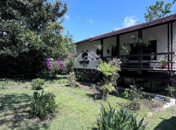whatsapp-image-2025-09-06-at-173222-17571911291764.jpeg · Casa em condomínio com amplo terreno e piscina