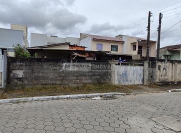whatsapp-image-2025-09-09-at-102025-1757424693751.jpeg · Terreno no bairro Santa Regina com construção Inacabada