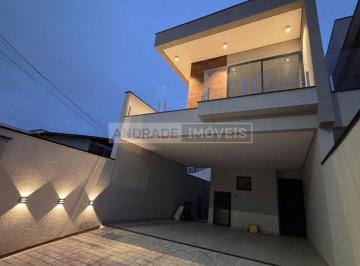 whatsapp-image-2026-05-05-at-114204-17787024929187.jpeg · Lindo Sobrado no Bairro São João