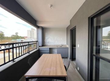 whatsapp-image-2025-09-09-at-094246-1-17574223289708.jpeg · Apartamento a venda no Dona Judith