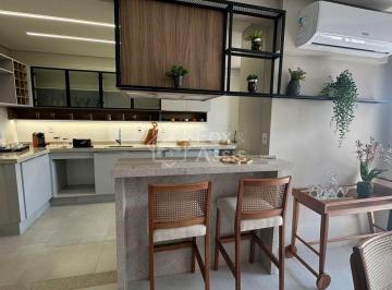 whatsapp-image-2025-09-09-at-102254-1-17574244065726.jpeg · Apartamento a venda no Dona Judith