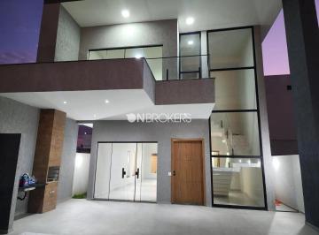 111016.jpg · Casa Recreio dos Bandeirantes