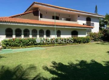111036.jpg · Casa  Barra da Tijuca