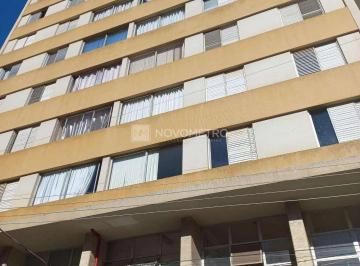 210657.jpg · Apartamento Reformado à Venda no Centro de Campinas – 80,70 m2