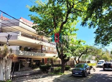 436104.jpg · Cobertura Recreio dos Bandeirantes