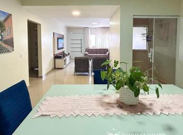 152055_ce11beba-5ac2-43b4-bce4-fefaaae69c43_lg.jpg · QE 13 - Casa com Terraço Lazer Amplo,  Aceita Permuta QE 13 GUARÁ 2