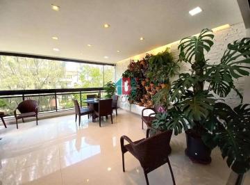 442454.jpg · Apartamento Recreio dos Bandeirantes