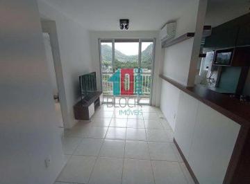 436021.jpg · Apartamento  Vargem Pequena