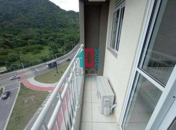 436016.jpg · Apartamento  Vargem Pequena
