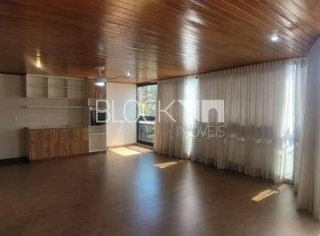 436065.jpg · Apartamento  Recreio dos Bandeirantes