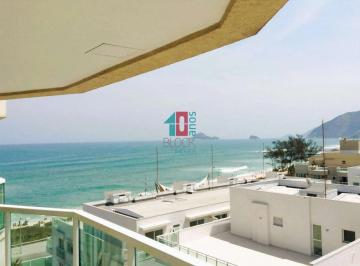 436258.jpg · Apartamento  Recreio dos Bandeirantes