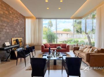 152056_13b336b0-a762-4981-a908-1a74ee254c50_2x.jpg · SMDB Conjunto 13 - Casa térrea com Lazer Completo, Aceita Financiamento e Permuta