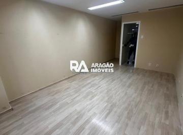 Foto 03 · Sala, Centro, Rio de Janeiro, RJ