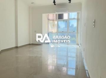 Foto 10 · Apartamento, Centro, Rio de Janeiro, RJ