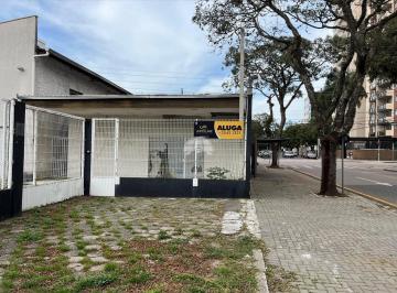 68_3_1.jpg · Imoveis - no Cristo Rei