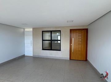 Casa · 139m² · 3 Quartos · 2 Vagas · Venda - Setor de Chácara Abreu