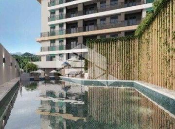 710342_i7pSTeBF2alz5YY745Xdb_71034268bf65a09b301.jpg · Último apartamento de 8º andar no Empreendimento Cyano por 650mil em São José/SC