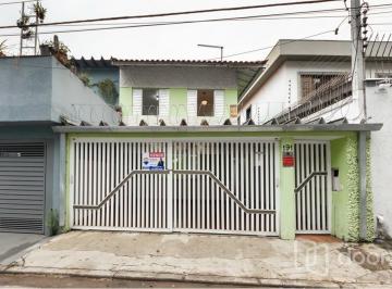 192790_it8r7i_19279068bf86008676d.jpg · Imoveis - no Jardim Prudência