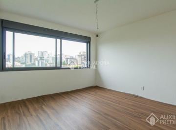 742615_iu495_74261568caaa1e62a8e.jpg · Viva o Melhor do Moinhos: Skyline 1 Dorm - Aceita Locação Airbnb